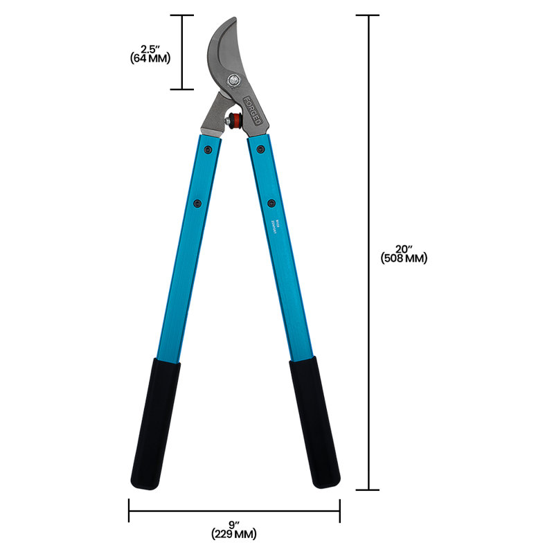 Zenport Loppers