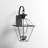 Boto Wall Light-23339297