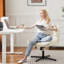 Fauteuil Criss-1513214820