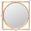 Miroir