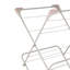 Foldable Standard Drying Rack