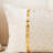 Sassani Sofa - Crepe/Gold-103109358