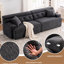 Compression avec 2 coussins pour le divertissement-2040801389