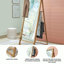 Miroir Dontae