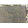 Everalda Geometric Indoor Rug