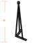 Table Leg-868663242