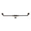CP Series 12" Center to Center Drop Handle-12830122