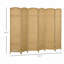 Paravent en bois massif Sipriano-1160923800-1160923812-1200082704