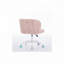 Chaise de bureau pivotante 360-382706826