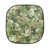 Green est en rupture de stock