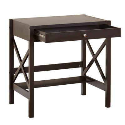 Derrik Writing Desk