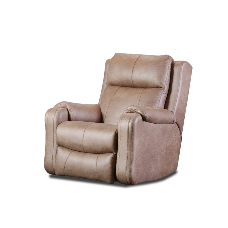 Fauteuil inclinable électrique Contour Power