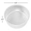 Nordic Ware Round Naturals® Cake Pan