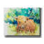 «Winer Porter» par Annelein Beukenkamp, art mural Winston Porter-1401830094