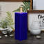 Bougie colonne-2070702627-2070702686-2070702684
