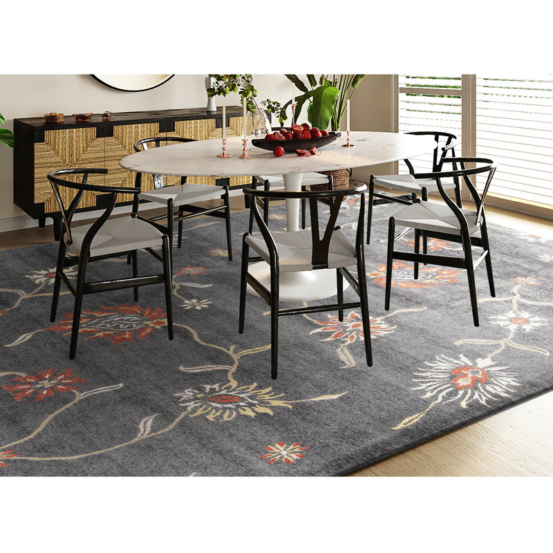 One-of-a-Kind 10'3" X 13'9" Area Rug