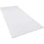 Panneaux muraux blancs 94,5 "(paquet de 4)-69955487
