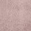 Madison Shag Solid Colour Synthetic Area Rug-39723819
