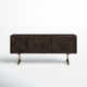 Roxton 73'' Sideboard