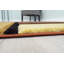 Tapis abstrait brun / beige Mccampbell-40066873