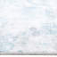 Denali Abstract Area Rug in Cream-1233431044