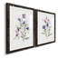 Color Variety III - ensemble de 2 peintures-729514793-729514782