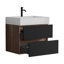 Meuble-lavabo avec lavabo en quartz-2058046197-2058046203