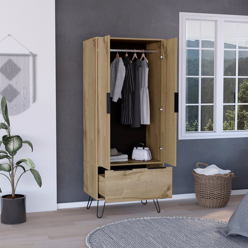 Armoire