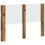 Headboard-525748903