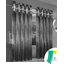 Serino Room Darkening Curtain Pair-859228155-859228152