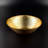 8 oz. Soup Bowl-71477275