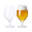Premium Pils Glass
