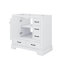 Tablette réglable 36 po-1328842143-1328842081