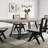 Dining Room Table