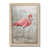 Natural Wood Framed Paper Print