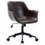 Chaise de bureau Milan-909271152