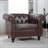 1 Seater Sofa For Living Room-794923392