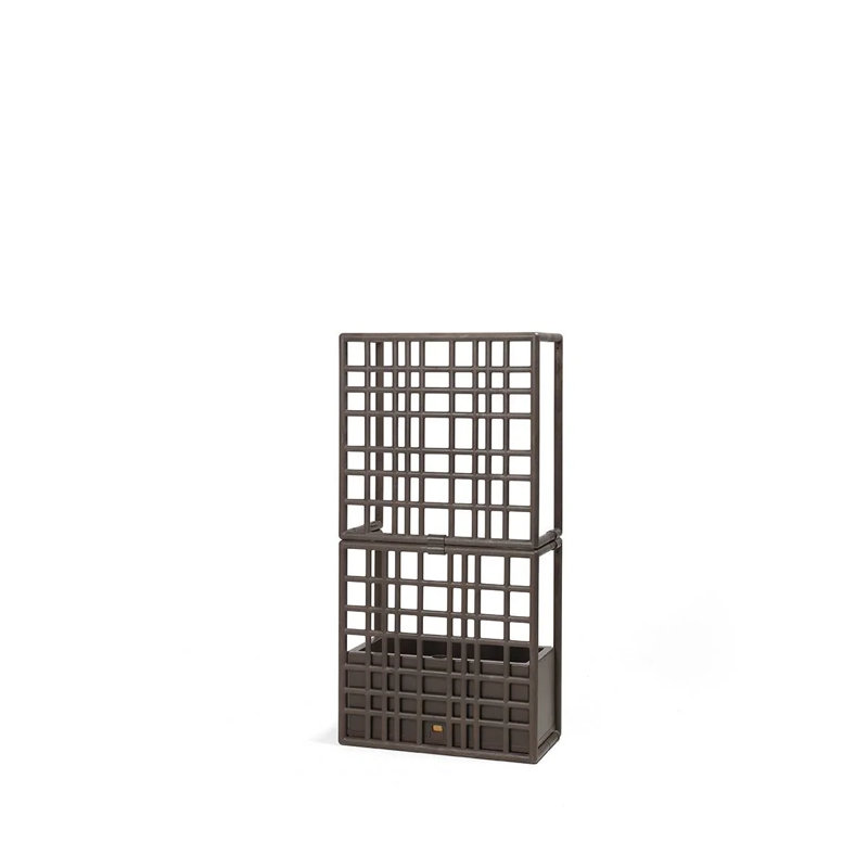 Sipario Planter Box