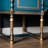 Multifunctional High-Quality Practical Sideboard