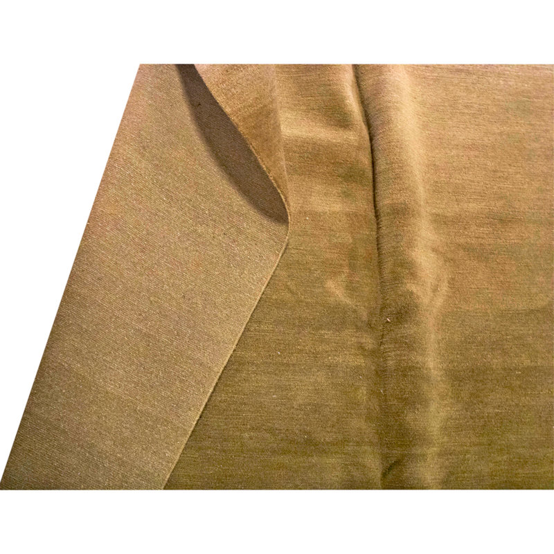 High-Quality Hand-Knotted Multi Area Rug