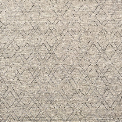 Menguc Geometric Indoor Rug