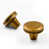Bronze sélectionné