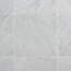 Avanti 12 In. X 12 In. Tumbled Marble Floor And Wall Tile (10 Sq. Ft. / Case)-278766562