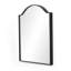 Jacques Mirror-Antique Brass-1445428921-1469595264