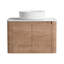 Meuble-lavabo mural-1679837101