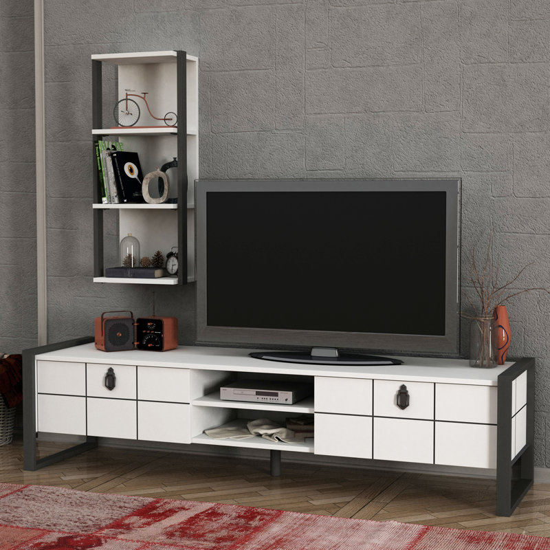 Tylor TV Stand for TVs up to 60"
