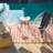 Heidine Patio Chair-127115104