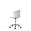 Letha Office Chair-132324952