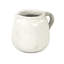 Mannsville Handmade Ceramic Jar