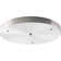 Luminaire suspendu